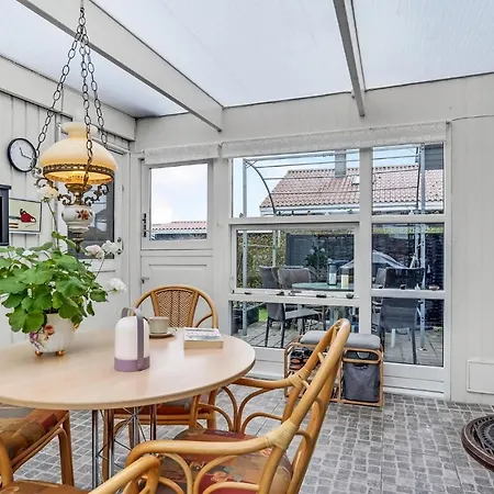 Casa vacanze 3 Bedroom Amazing In *