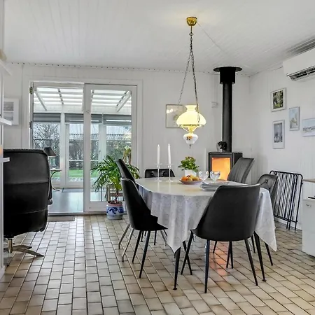 3 Bedroom Amazing In *