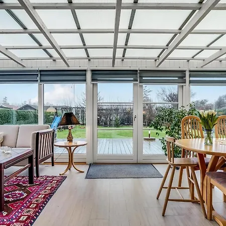 3 Bedroom Amazing In