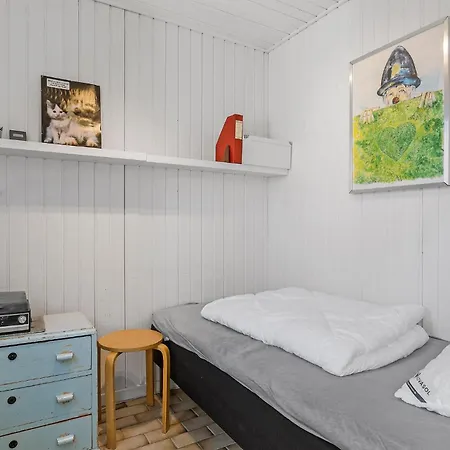 Casa vacanze 3 Bedroom Amazing In
