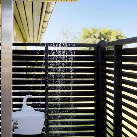 Casa vacanze 3 Bedroom Amazing In Otterup