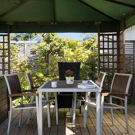 3 Bedroom Amazing In Casa vacanze *