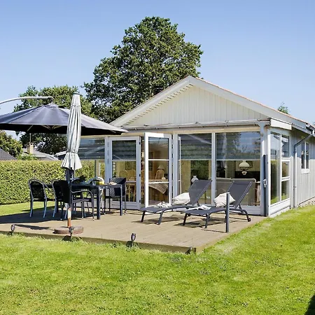 3 Bedroom Amazing In *